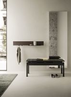 Комплект мебели Arbi Code №2 схема 4