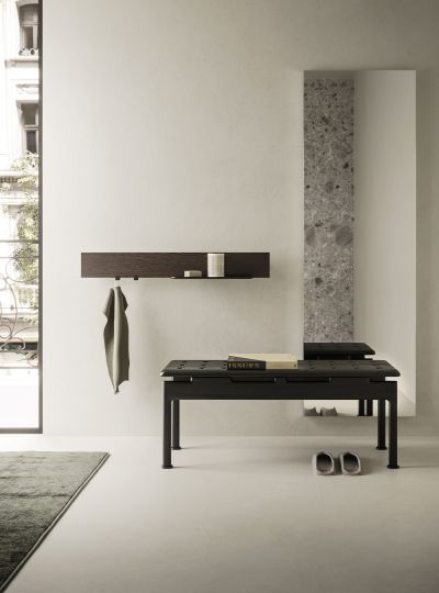 Комплект мебели Arbi Code №2 схема 4