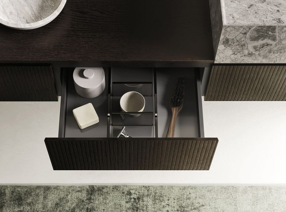 Комплект мебели Arbi Code №2 ФОТО