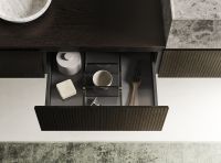 Комплект мебели Arbi Code №2 схема 5