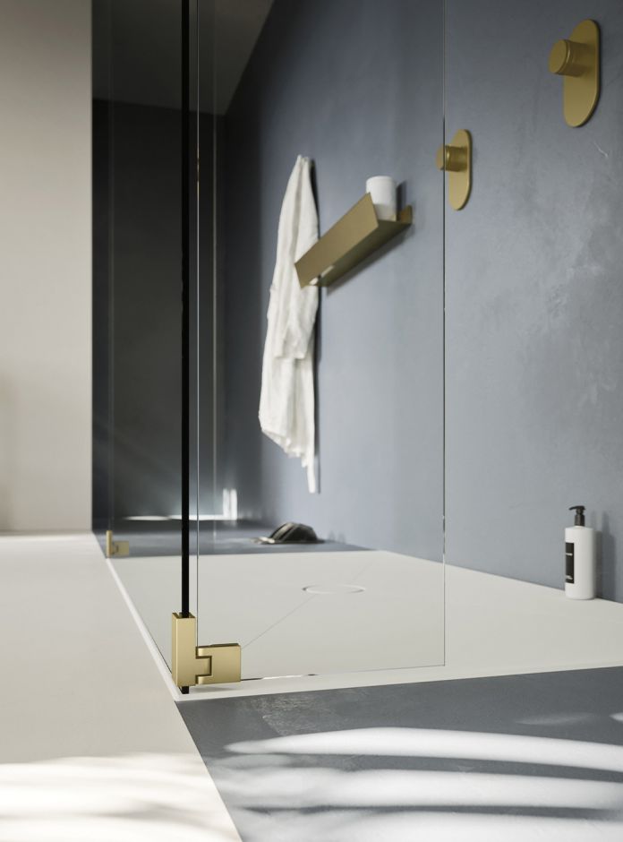 Комплект мебели Arbi Code №6 ФОТО