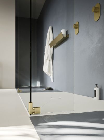 Комплект мебели Arbi Code №6 схема 2