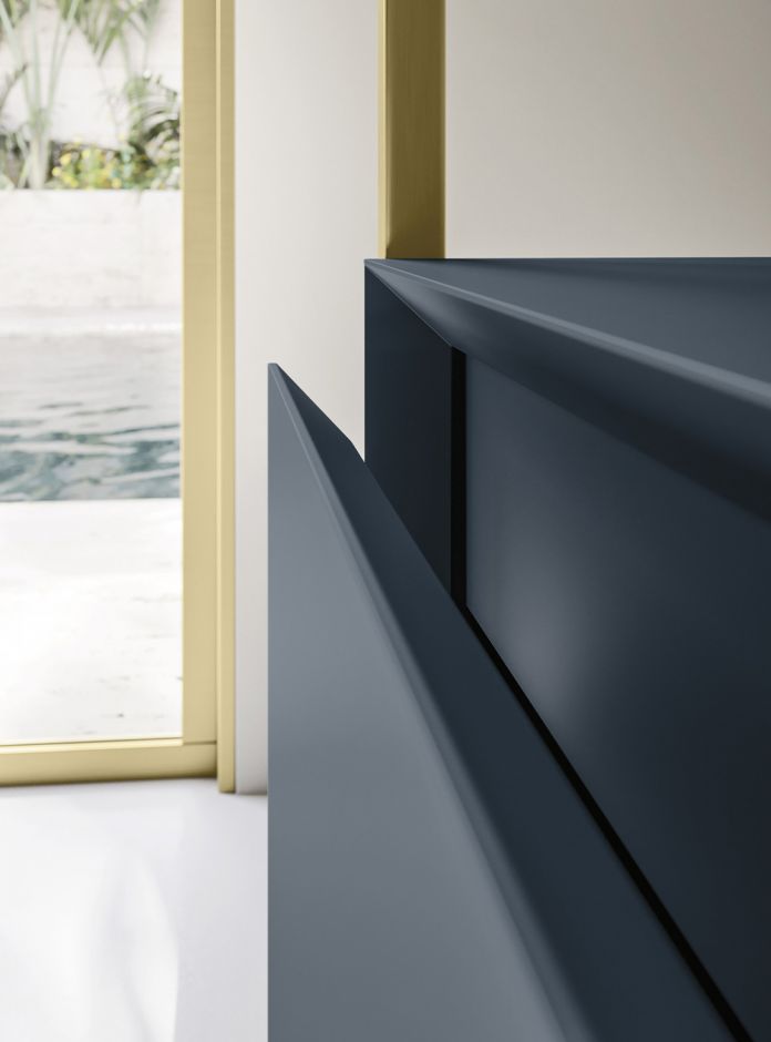 Комплект мебели Arbi Code №6 ФОТО