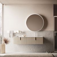 Комплект мебели Arbi Code №9 схема 1 Комплект мебели Arbi Code №9 схема 1