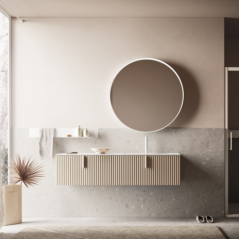 Комплект мебели Arbi Code №9 цена от 502 522 ₽ Фото Комплект мебели Arbi Code №9