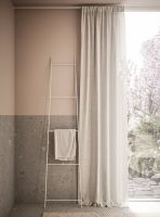 Комплект мебели Arbi Code №9 схема 2