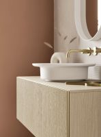 Комплект модульный Arbi Luxor композиция №1 схема 2