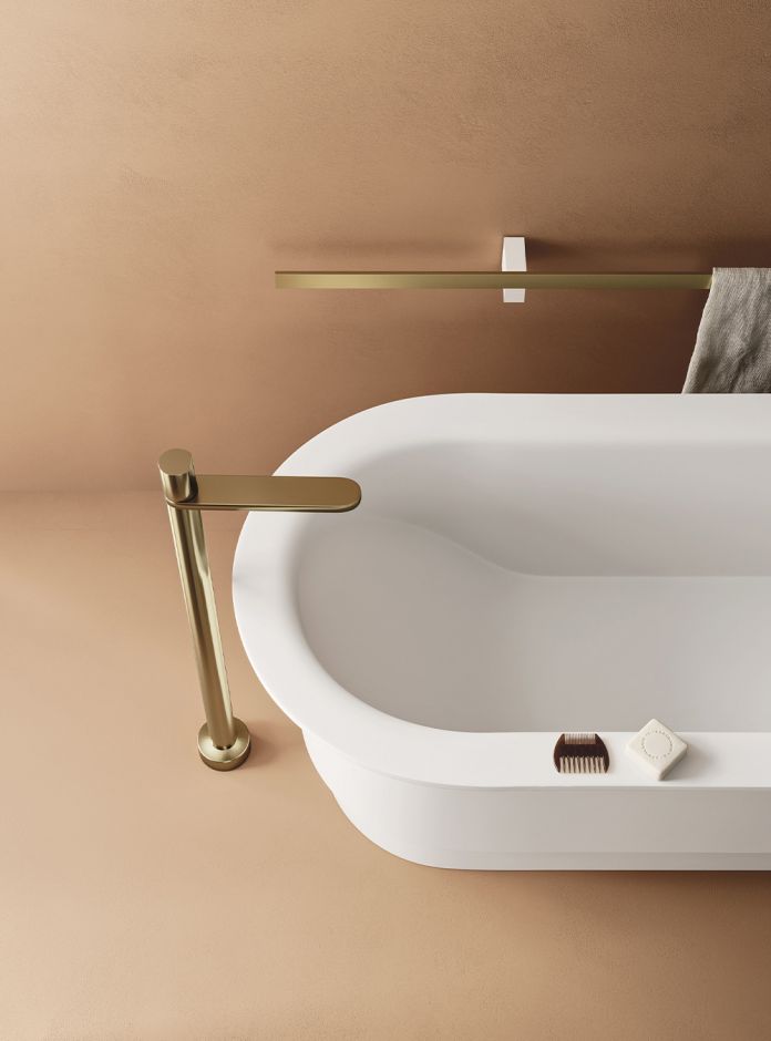 Комплект модульный Arbi Luxor композиция №1 ФОТО