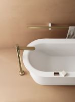 Комплект модульный Arbi Luxor композиция №1 схема 3