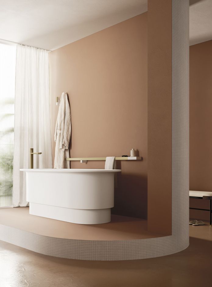 Комплект модульный Arbi Luxor композиция №1 ФОТО