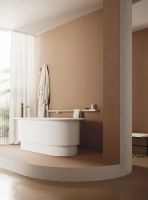 Комплект модульный Arbi Luxor композиция №1 схема 4