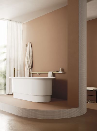 Комплект модульный Arbi Luxor композиция №1 схема 4