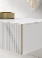 Комплект модульный Arbi Luxor композиция №6 схема 3