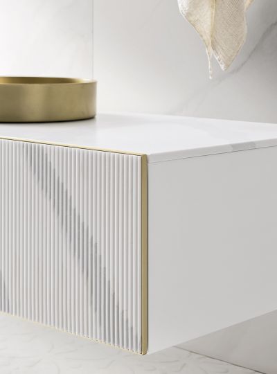 Комплект модульный Arbi Luxor композиция №6 схема 3