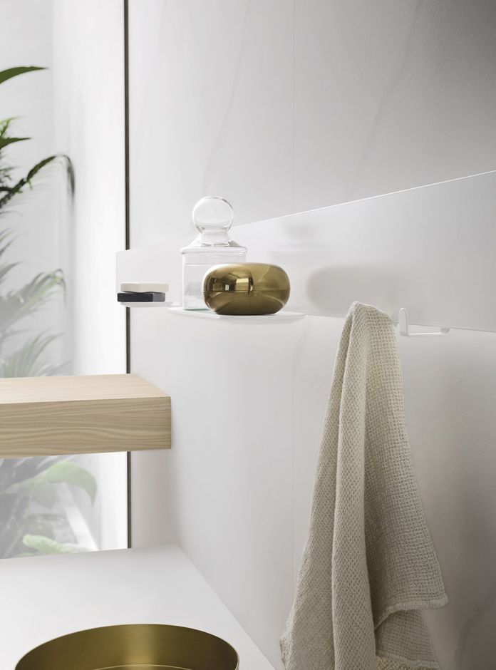 Комплект модульный Arbi Luxor композиция №6 ФОТО