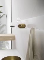 Комплект модульный Arbi Luxor композиция №6 схема 4