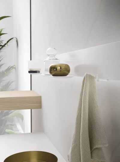 Комплект модульный Arbi Luxor композиция №6 схема 4 Комплект модульный Arbi Luxor композиция №6 схема 4