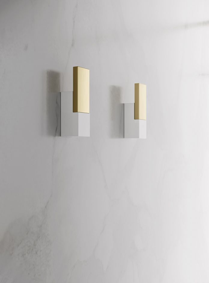 Комплект модульный Arbi Luxor композиция №6 ФОТО