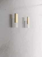 Комплект модульный Arbi Luxor композиция №6 схема 5