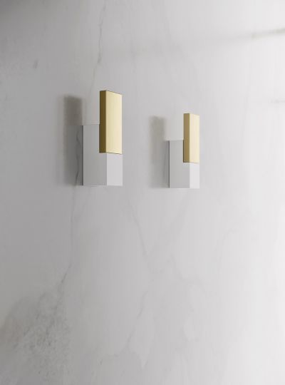 Комплект модульный Arbi Luxor композиция №6 схема 5 Комплект модульный Arbi Luxor композиция №6 схема 5