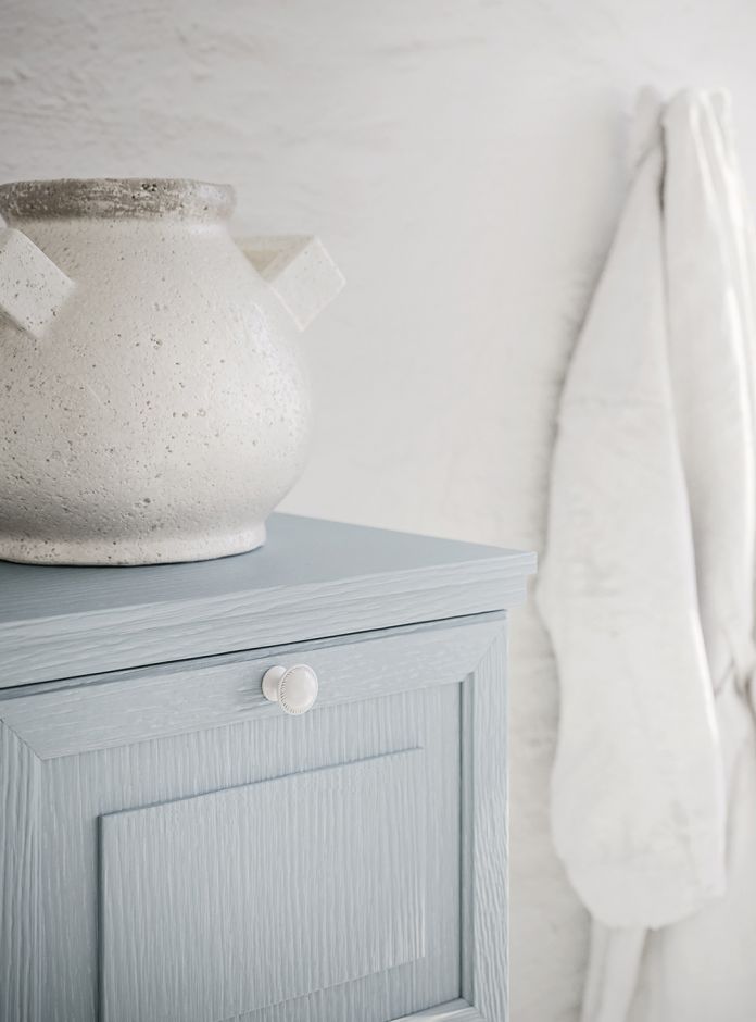 Комплект мебели классический Arbi Maison №5 ФОТО