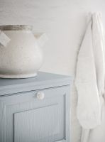 Комплект мебели классический Arbi Maison №5 схема 4