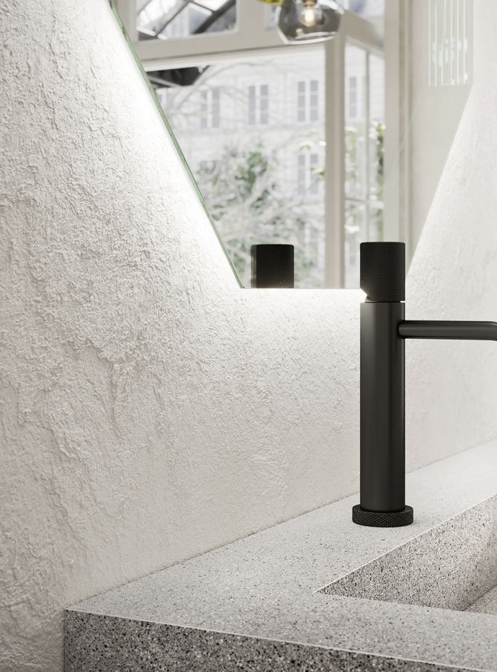 Комплект мебели классический Arbi Maison №6 ФОТО