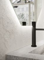 Комплект мебели классический Arbi Maison №6 схема 4