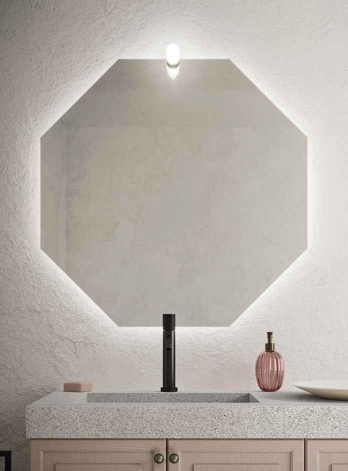 Комплект мебели классический Arbi Maison №6 ФОТО