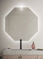 Комплект мебели классический Arbi Maison №6 схема 5