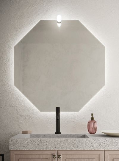 Комплект мебели классический Arbi Maison №6 схема 5