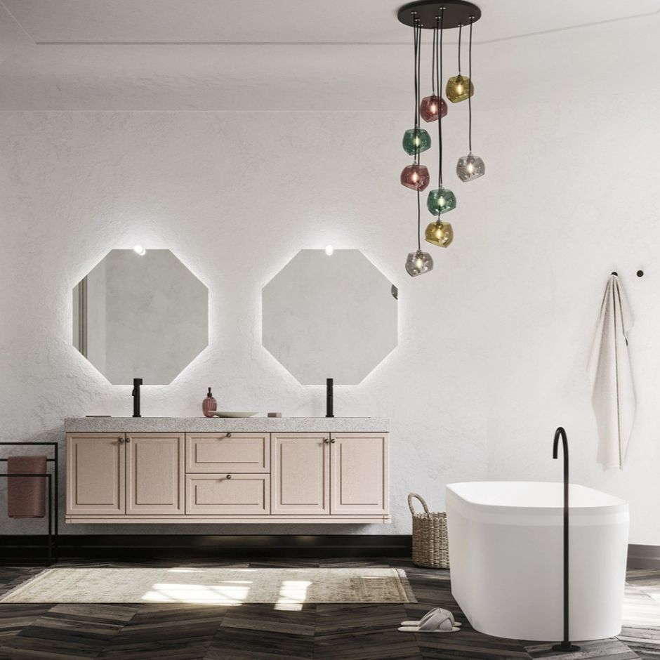 Комплект мебели классический Arbi Maison №6