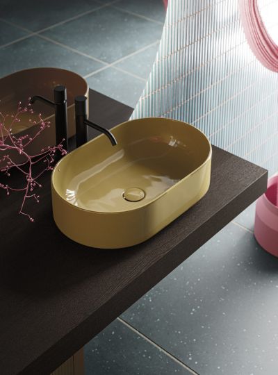 Комплект мебели Arbi Master композиция №7 схема 2 Комплект мебели Arbi Master композиция №7 схема 2