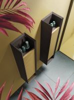 Комплект мебели Arbi Master композиция №7 схема 4