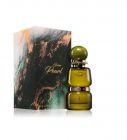 Ahmed Perfume Green Pearl