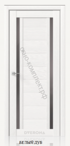 Гамма 2 Стекло: (Сатин бесцветный,глухая вставка)  Белый дуб / дуб сицилия/ снежная лиственница / амурская лиственница/ дуб неаполь/ орех бисмарк/ ривьера айс/ ривьера грей/  ель альпийская.