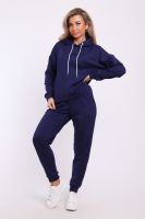 Костюм 36863 [темно-синий]