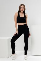 Костюм 8356 [черный]