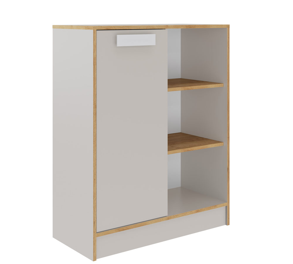 Тэбби Стеллаж малый