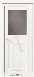 Омега С (Стекло: Сатин бесцветный; глухая вставка) Цвет : Белый дуб / дуб сицилия/ снежная лиственница / амурская лиственница/ дуб неаполь/ орех бисмарк/ ривьера айс/ ривьера грей/ ель альпийская.