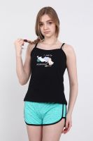 Костюм 15446 [ментол]