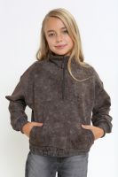 Кофта Маффин [в ассортименте]