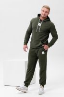 Костюм 11853 [хаки]