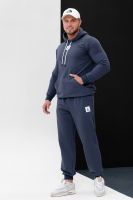 Костюм 11853 [антрацит]