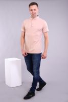 Футболка 6794 [бежевый]