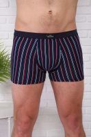 Трусы 64951 [мультицвет]