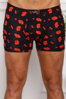 Трусы 64948 [мультицвет]