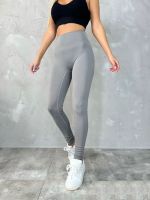 Легинсы 60125 [графит]