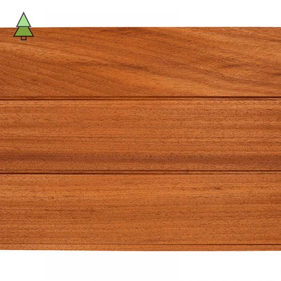 Вагонка Термо Абаш STS профиль 25*180 мм