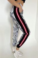 Брюки 7299 [карты]